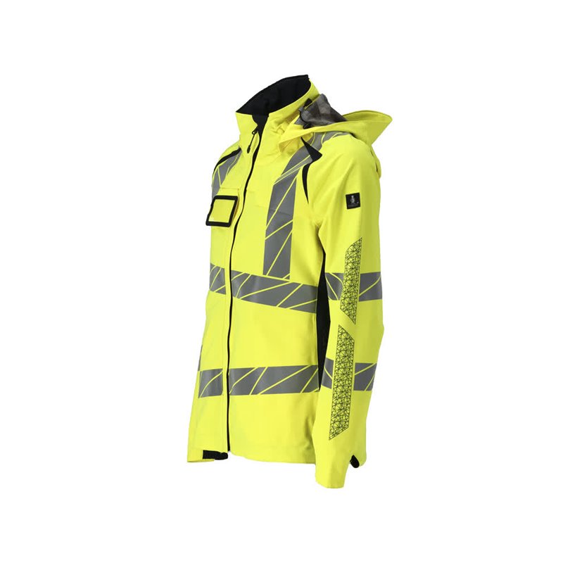 MASCOT® Veste grand froid 19045-449