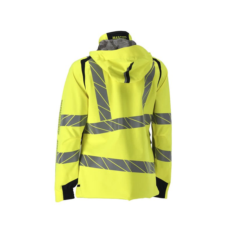 MASCOT® Veste grand froid 19045-449