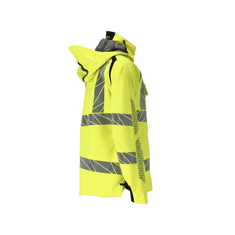 MASCOT® Veste grand froid 19045-449