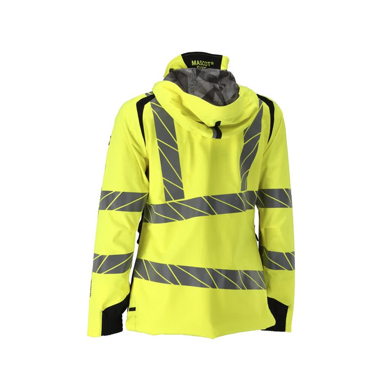 MASCOT® Veste grand froid 19045-449