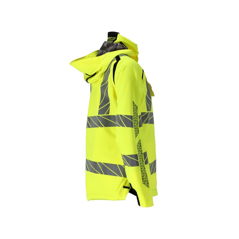 MASCOT® Veste grand froid 19045-449