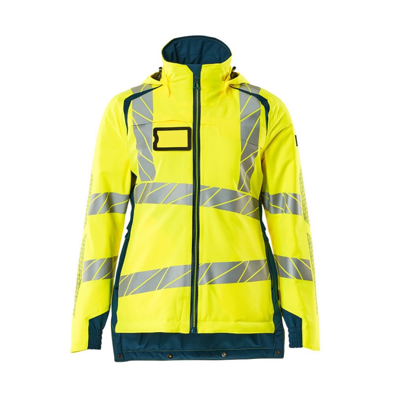 MASCOT® Veste grand froid 19045-449