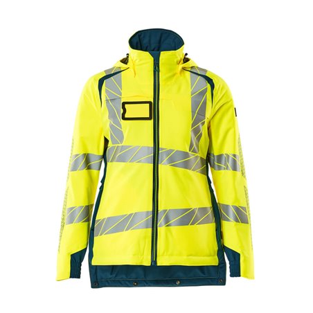 MASCOT® Veste grand froid 19045-449