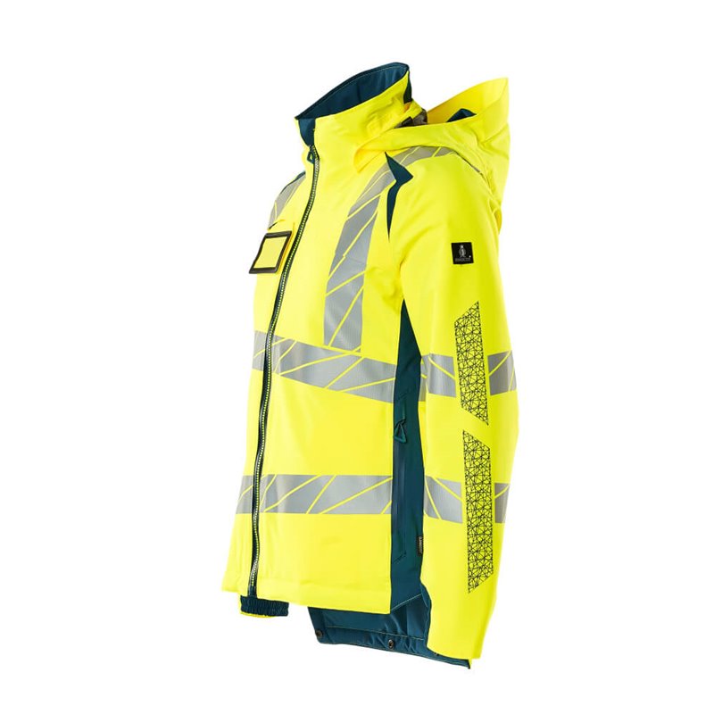 MASCOT® Veste grand froid 19045-449