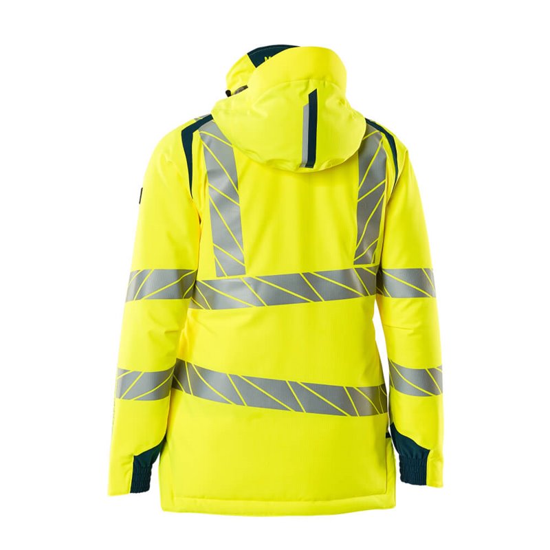 MASCOT® Veste grand froid 19045-449