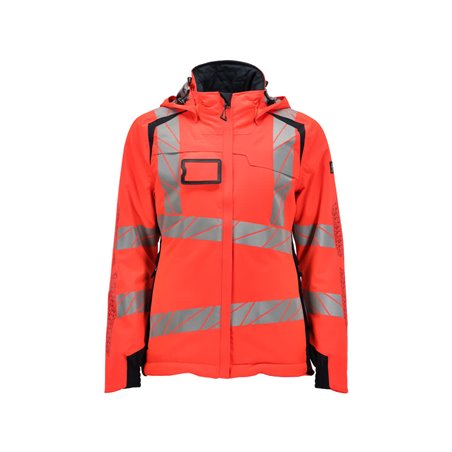 MASCOT® Veste grand froid 19045-449