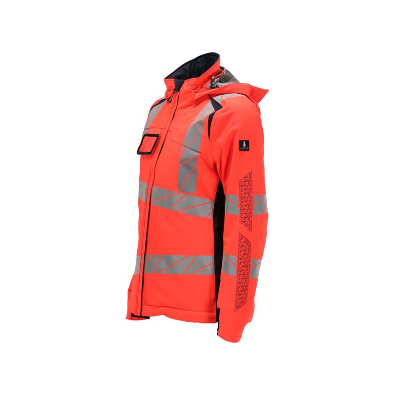 MASCOT® Veste grand froid 19045-449