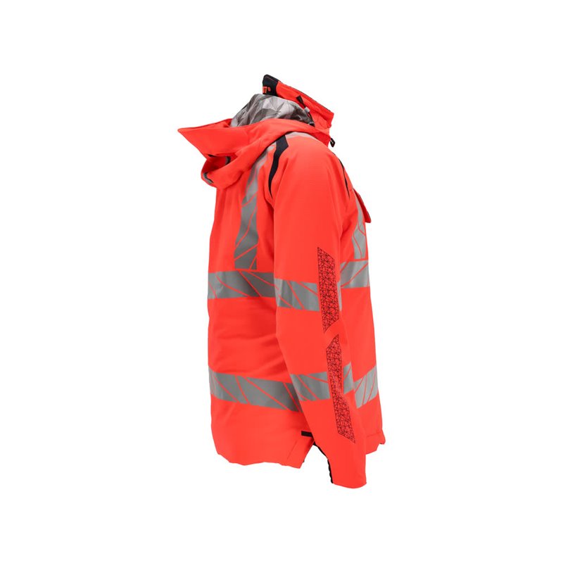 MASCOT® Veste grand froid 19045-449