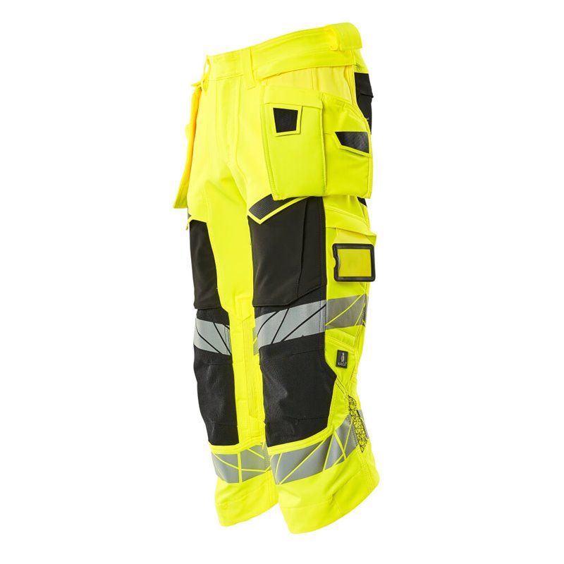 MASCOT® Pantacourt avec poches flottantes 19049-711