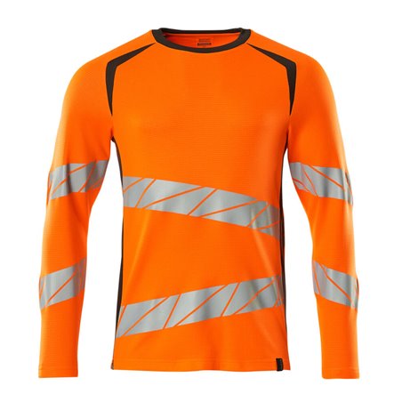 MASCOT® T-shirt, manches longues 19081-771