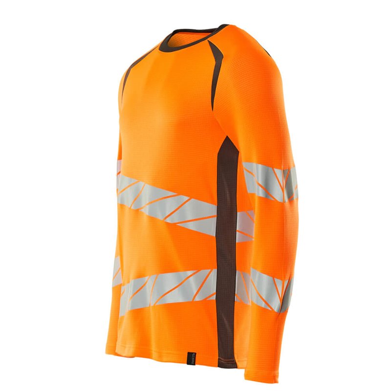 MASCOT® T-shirt, manches longues 19081-771