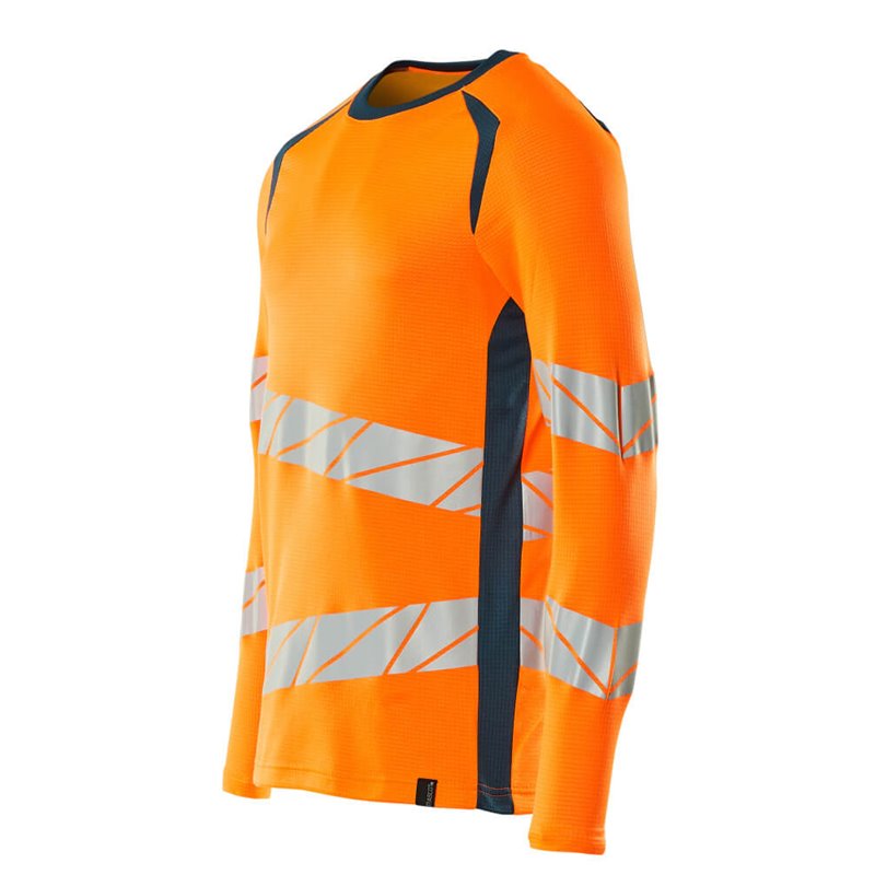 MASCOT® T-shirt, manches longues 19081-771