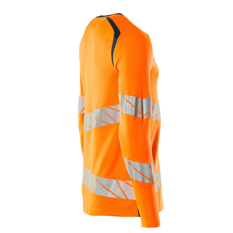 MASCOT® T-shirt, manches longues 19081-771