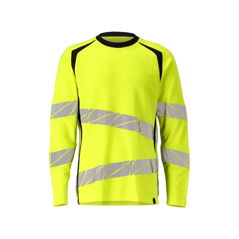 MASCOT® T-shirt, manches longues 19081-771