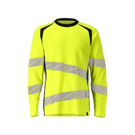 MASCOT® T-shirt, manches longues 19081-771