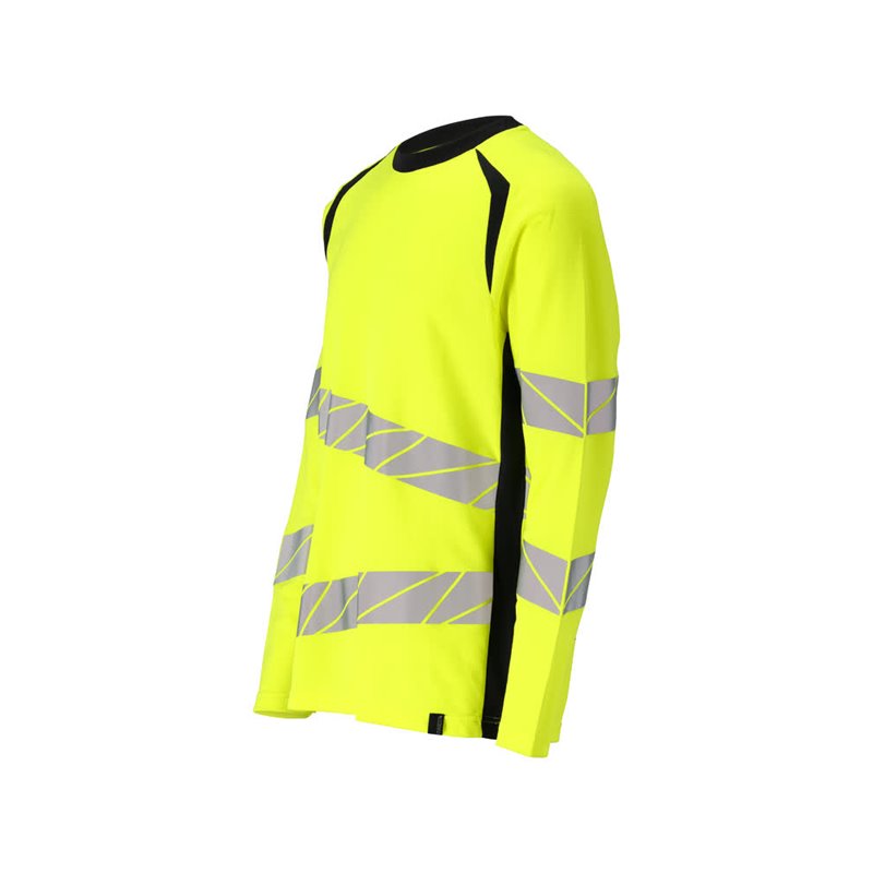 MASCOT® T-shirt, manches longues 19081-771