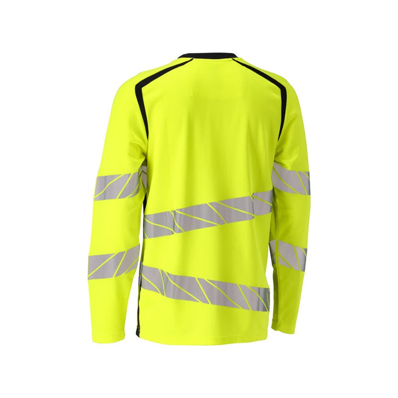 MASCOT® T-shirt, manches longues 19081-771