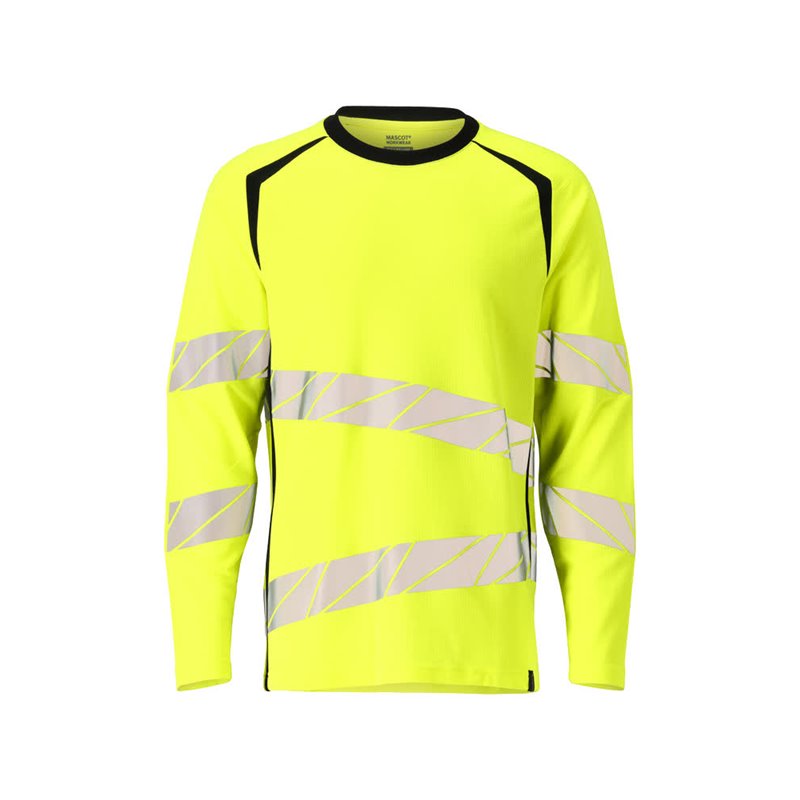 MASCOT® T-shirt, manches longues 19081-771