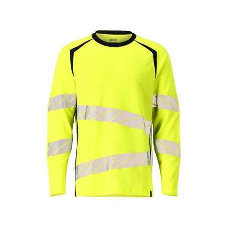 MASCOT® T-shirt, manches longues 19081-771