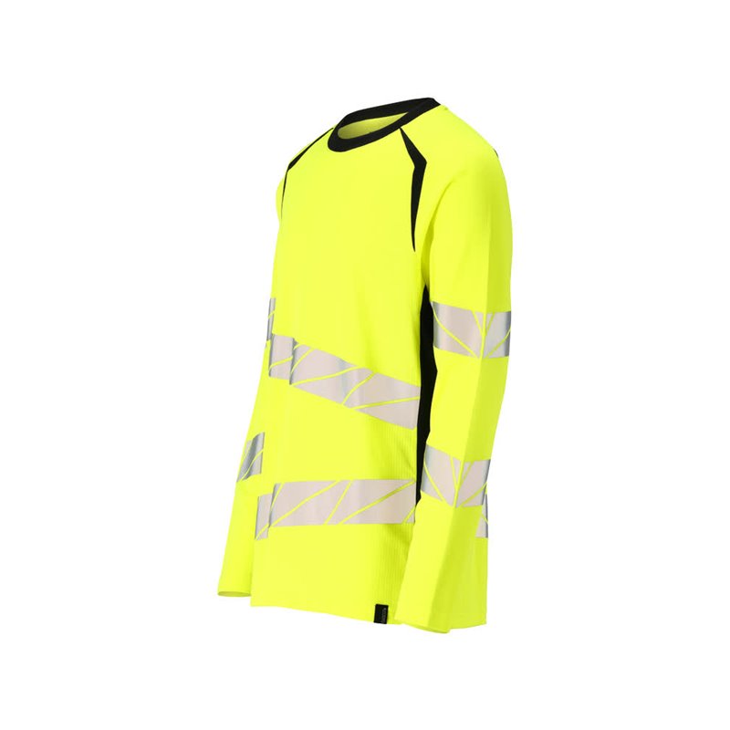 MASCOT® T-shirt, manches longues 19081-771