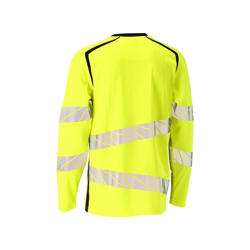 MASCOT® T-shirt, manches longues 19081-771