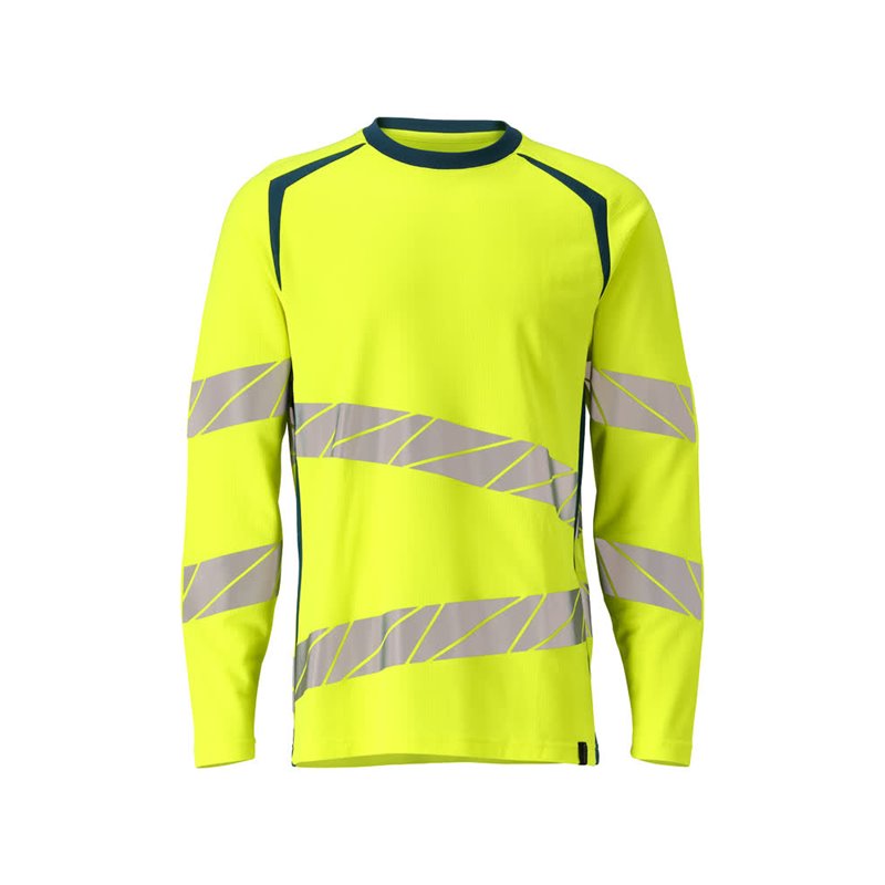 MASCOT® T-shirt, manches longues 19081-771