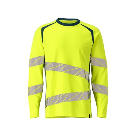 MASCOT® T-shirt, manches longues 19081-771