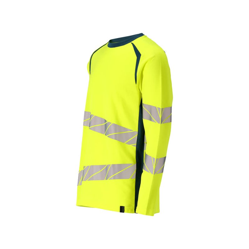 MASCOT® T-shirt, manches longues 19081-771