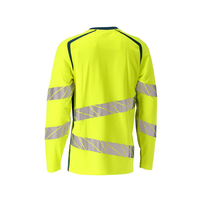 MASCOT® T-shirt, manches longues 19081-771