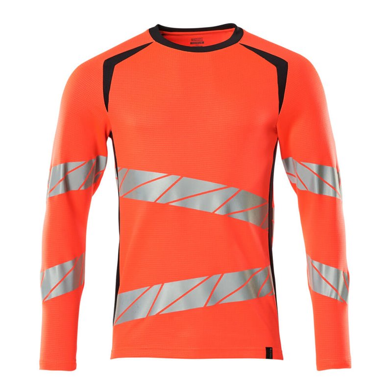 MASCOT® T-shirt, manches longues 19081-771