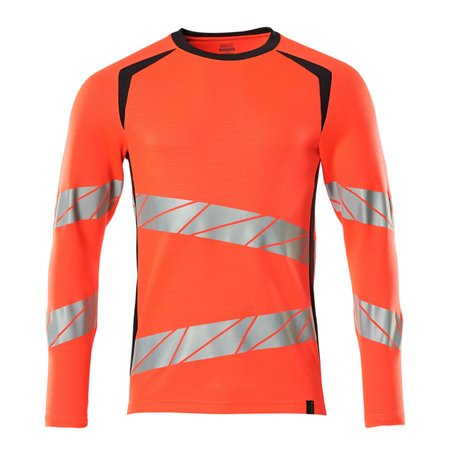 MASCOT® T-shirt, manches longues 19081-771