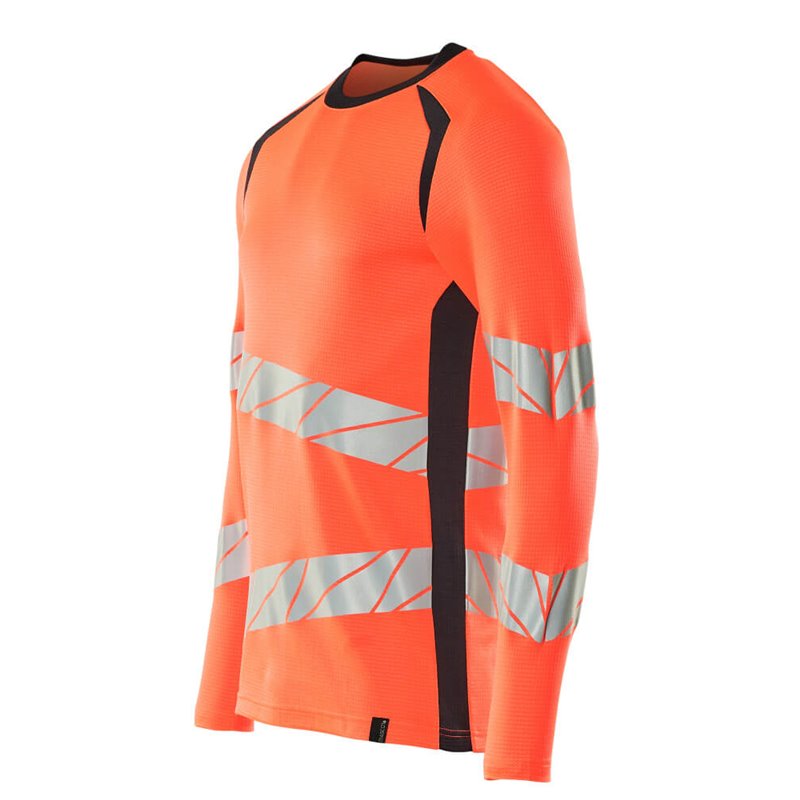 MASCOT® T-shirt, manches longues 19081-771