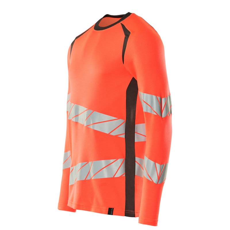 MASCOT® T-shirt, manches longues 19081-771