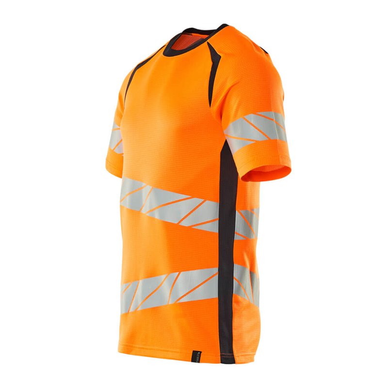 MASCOT® T-shirt 19082-771