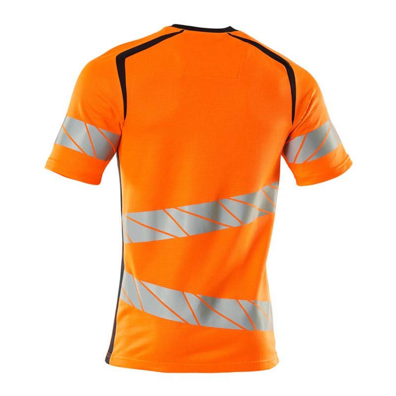 MASCOT® T-shirt 19082-771