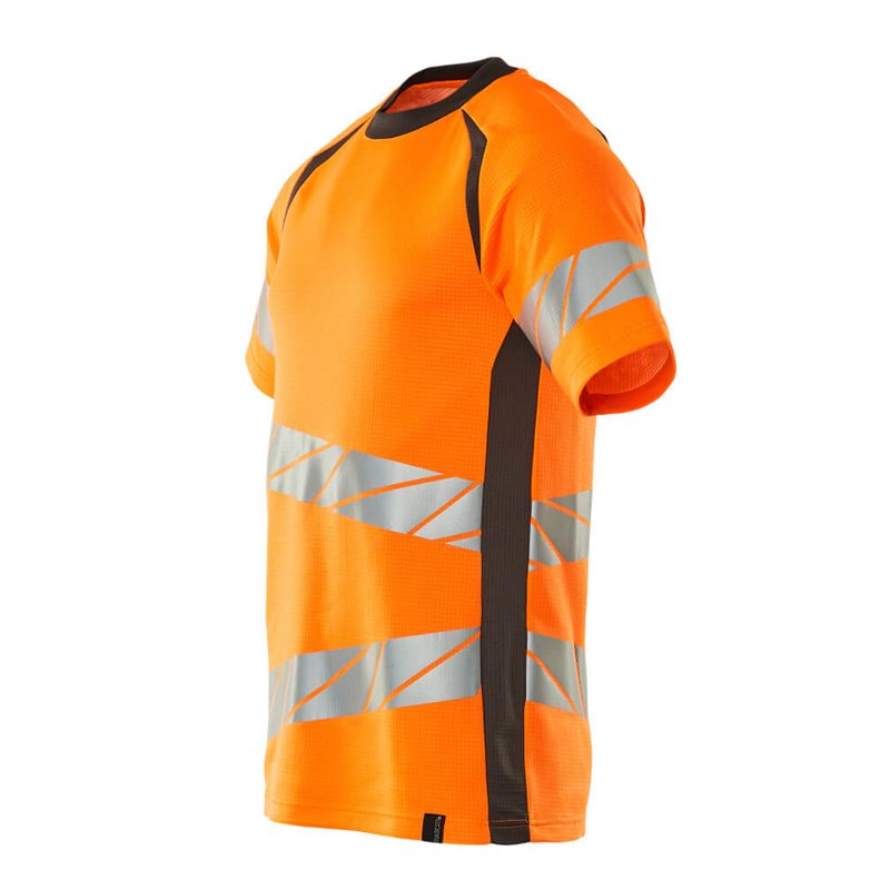 MASCOT® T-shirt 19082-771