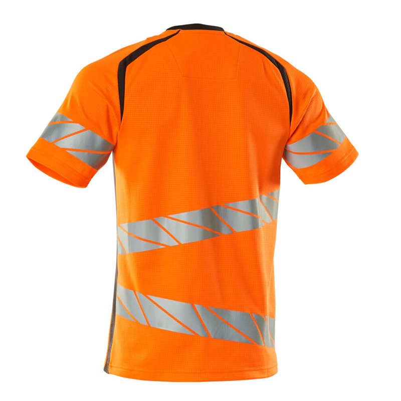 MASCOT® T-shirt 19082-771