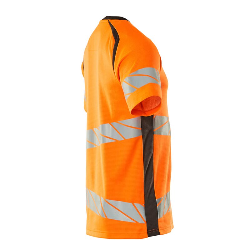 MASCOT® T-shirt 19082-771