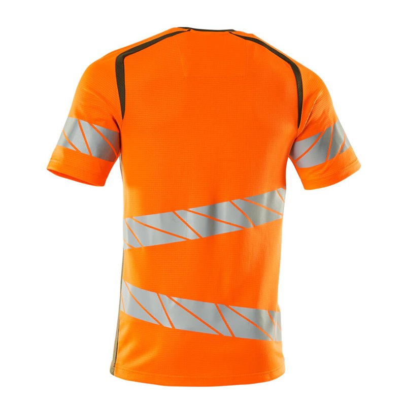 MASCOT® T-shirt 19082-771