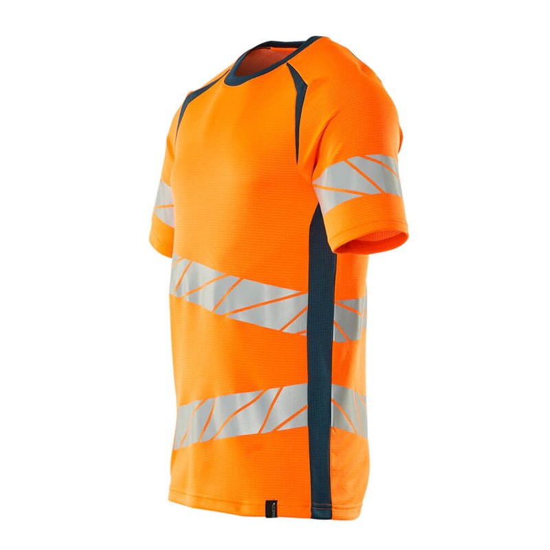 MASCOT® T-shirt 19082-771