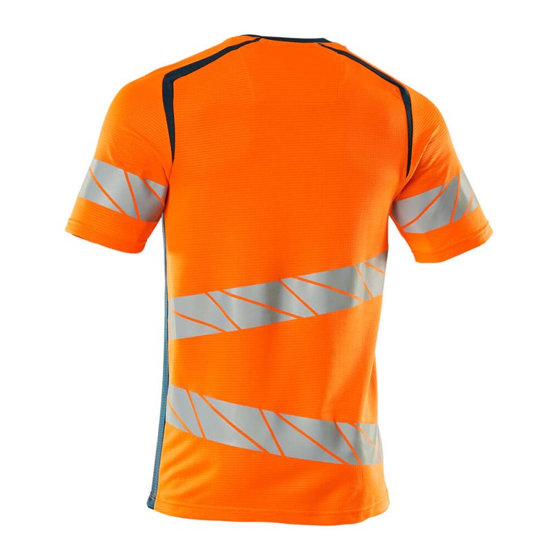 MASCOT® T-shirt 19082-771