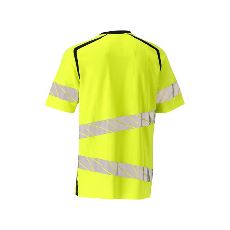 MASCOT® T-shirt 19082-771