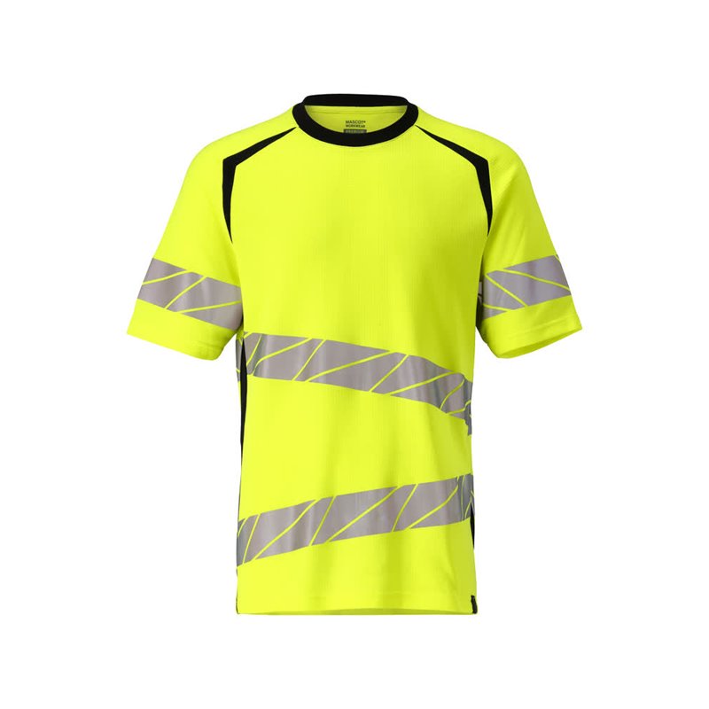 MASCOT® T-shirt 19082-771