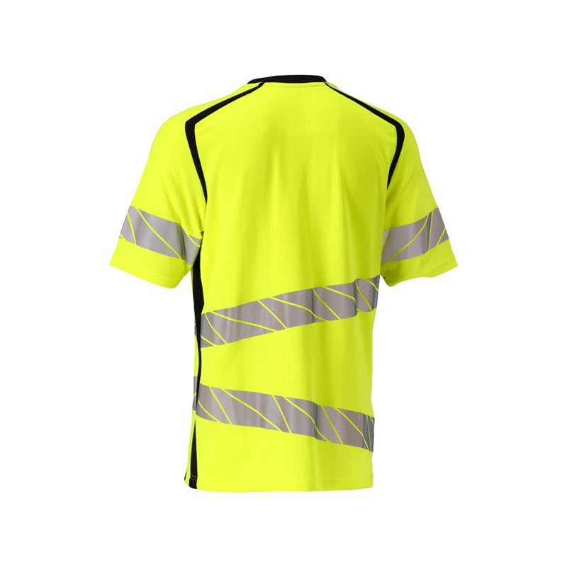 MASCOT® T-shirt 19082-771