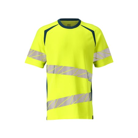 MASCOT® T-shirt 19082-771