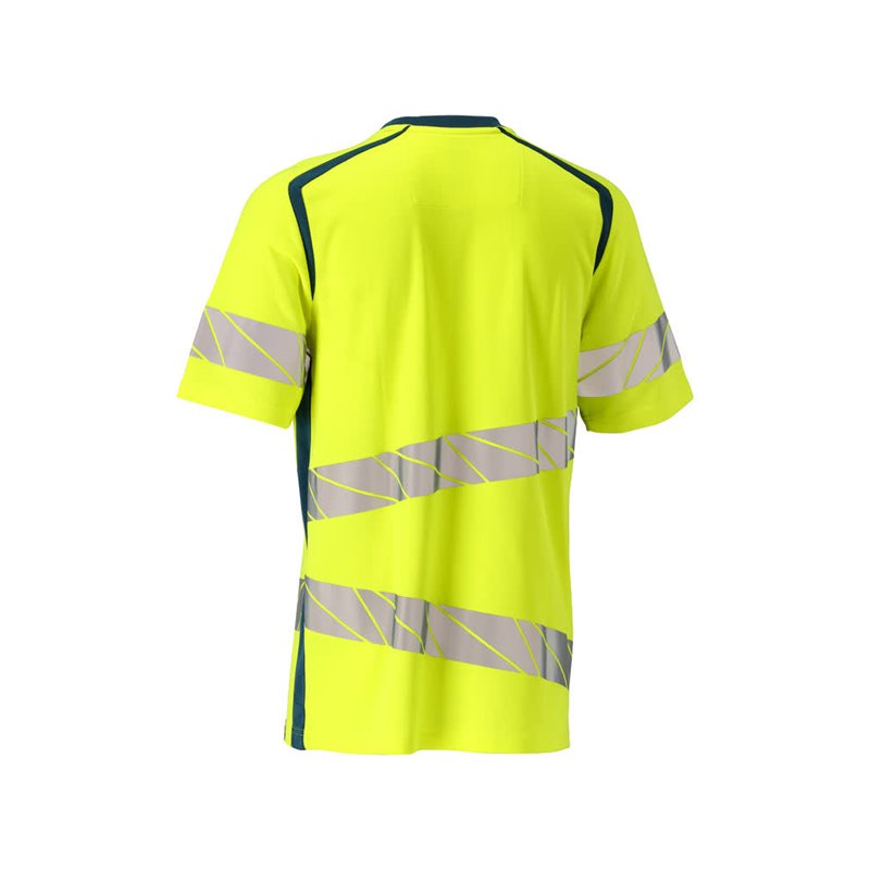 MASCOT® T-shirt 19082-771