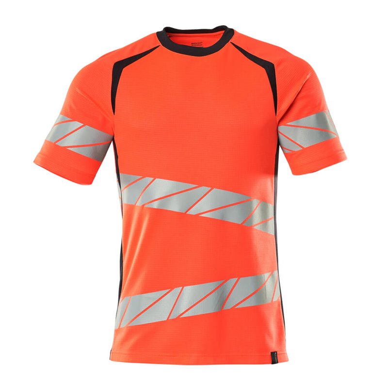 MASCOT® T-shirt 19082-771