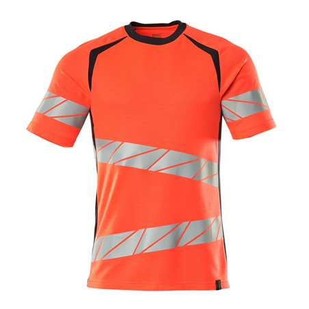 MASCOT® T-shirt 19082-771