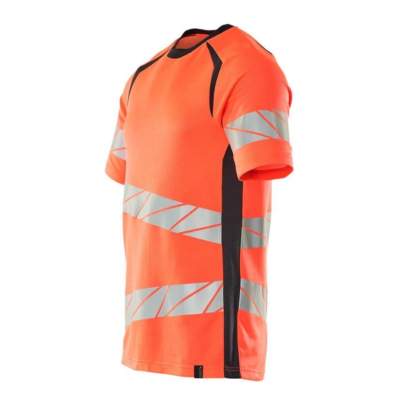 MASCOT® T-shirt 19082-771