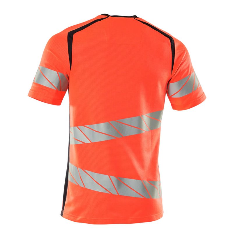 MASCOT® T-shirt 19082-771